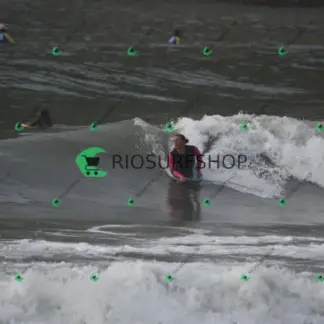 Foto 163 - Canto do Recreio 2026-03-19