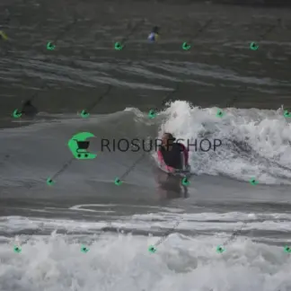 Foto 166 - Canto do Recreio 2026-03-19