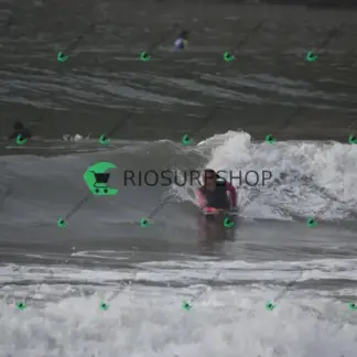 Foto 155 - Canto do Recreio 2026-03-19