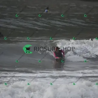 Foto 161 - Canto do Recreio 2026-03-19