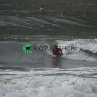 Foto 158 - Canto do Recreio 2026-03-19