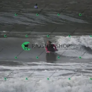 Foto 162 - Canto do Recreio 2026-03-19