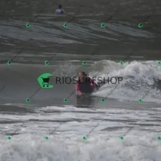 Foto 167 - Canto do Recreio 2026-03-19