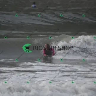 Foto 164 - Canto do Recreio 2026-03-19