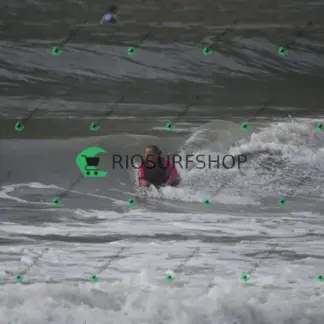 Foto 156 - Canto do Recreio 2026-03-19