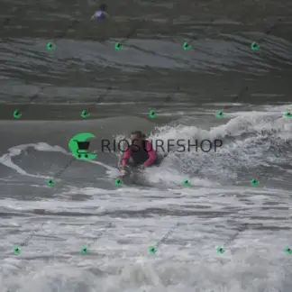 Foto 159 - Canto do Recreio 2026-03-19