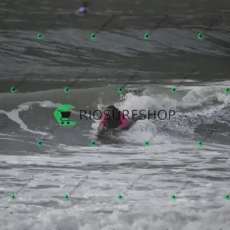 Foto 168 - Canto do Recreio 2026-03-19