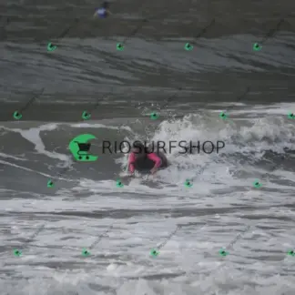 Foto 165 - Canto do Recreio 2026-03-19