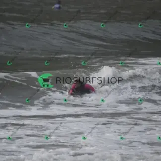 Foto 169 - Canto do Recreio 2026-03-19