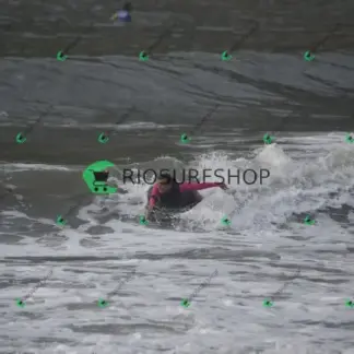 Foto 172 - Canto do Recreio 2026-03-19