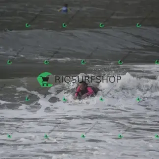 Foto 175 - Canto do Recreio 2026-03-19