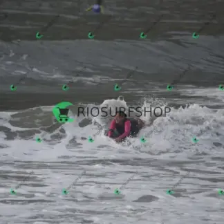 Foto 171 - Canto do Recreio 2026-03-19