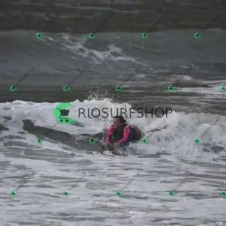 Foto 181 - Canto do Recreio 2026-03-19