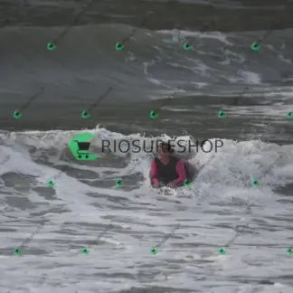 Foto 170 - Canto do Recreio 2026-03-19