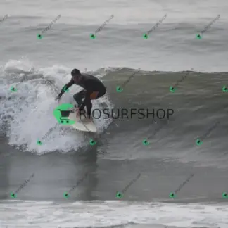 Foto 178 - Canto do Recreio 2026-03-19