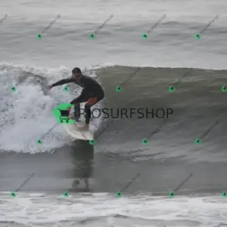 Foto 173 - Canto do Recreio 2026-03-19