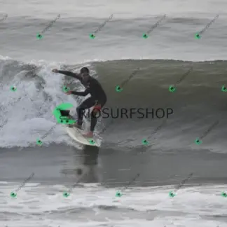 Foto 176 - Canto do Recreio 2026-03-19