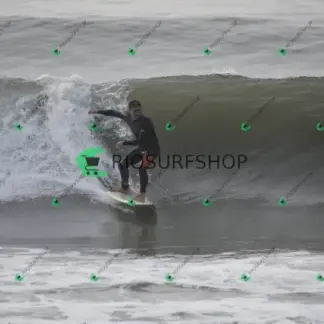 Foto 179 - Canto do Recreio 2026-03-19