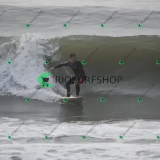 Foto 182 - Canto do Recreio 2026-03-19