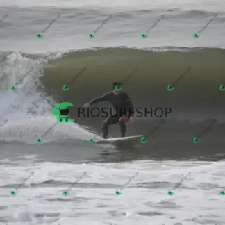 Foto 180 - Canto do Recreio 2026-03-19