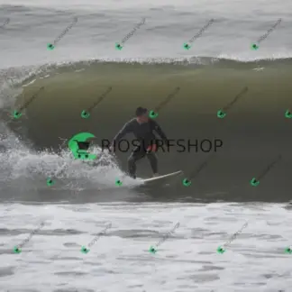 Foto 177 - Canto do Recreio 2026-03-19