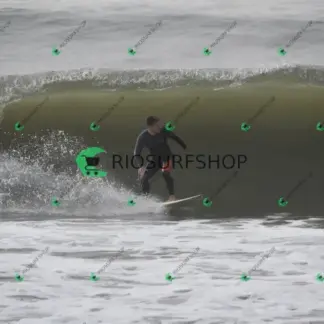 Foto 183 - Canto do Recreio 2026-03-19