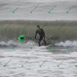 Foto 184 - Canto do Recreio 2026-03-19