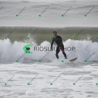 Foto 185 - Canto do Recreio 2026-03-19