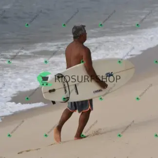 Foto 193 - Canto do Recreio 2026-03-19