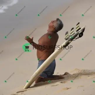 Foto 187 - Canto do Recreio 2026-03-19