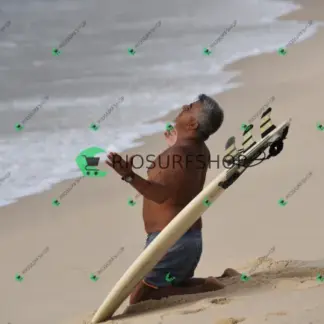 Foto 190 - Canto do Recreio 2026-03-19