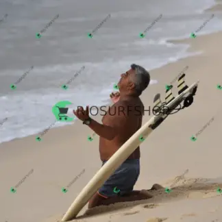 Foto 196 - Canto do Recreio 2026-03-19