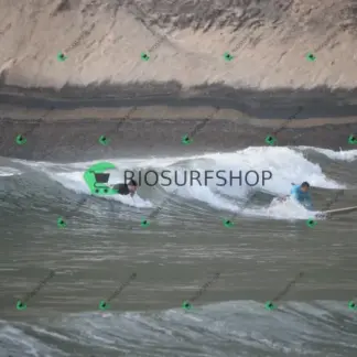 Foto 197 - Canto do Recreio 2026-03-19