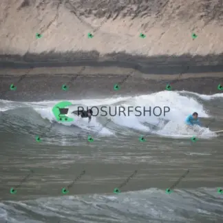 Foto 194 - Canto do Recreio 2026-03-19