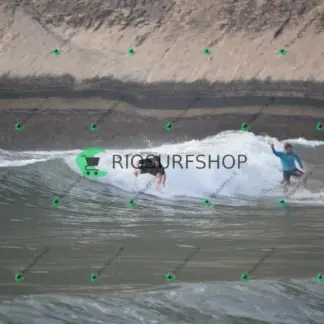 Foto 188 - Canto do Recreio 2026-03-19