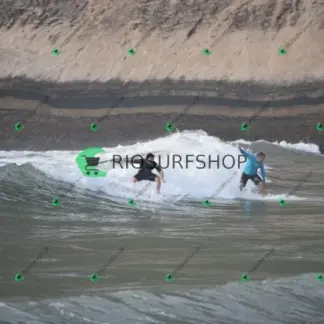 Foto 191 - Canto do Recreio 2026-03-19