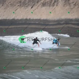 Foto 186 - Canto do Recreio 2026-03-19