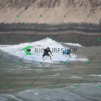 Foto 189 - Canto do Recreio 2026-03-19