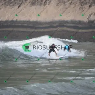 Foto 192 - Canto do Recreio 2026-03-19