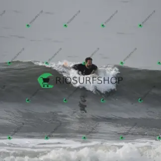 Foto 198 - Canto do Recreio 2026-03-19