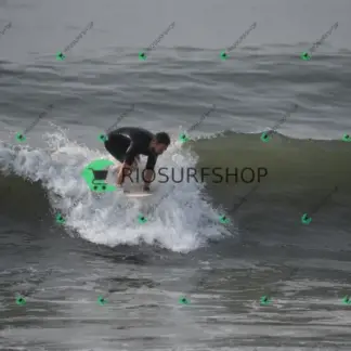 Foto 199 - Canto do Recreio 2026-03-19