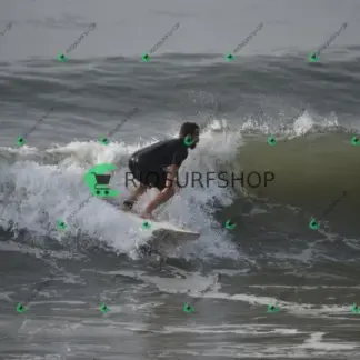 Foto 210 - Canto do Recreio 2026-03-19