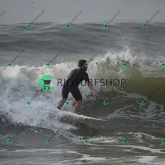 Foto 195 - Canto do Recreio 2026-03-19