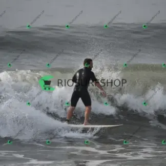 Foto 205 - Canto do Recreio 2026-03-19