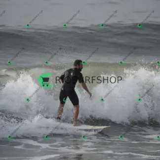 Foto 208 - Canto do Recreio 2026-03-19