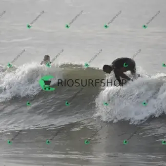 Foto 202 - Canto do Recreio 2026-03-19