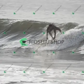 Foto 200 - Canto do Recreio 2026-03-19