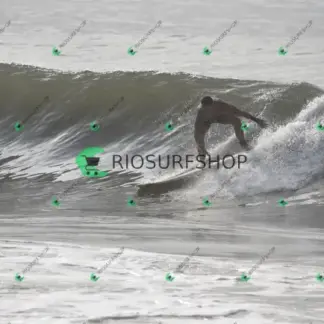 Foto 206 - Canto do Recreio 2026-03-19