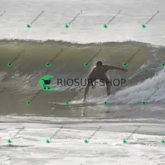 Foto 203 - Canto do Recreio 2026-03-19