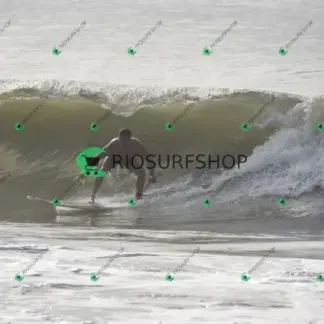 Foto 204 - Canto do Recreio 2026-03-19